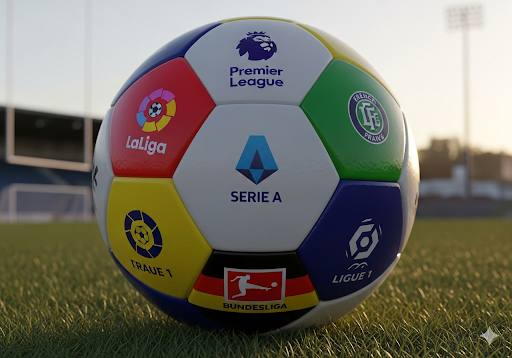 皇家贝蒂斯队徽